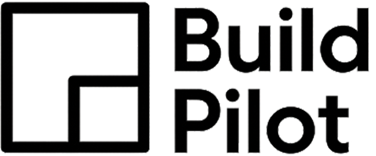 Build Pilot Logo